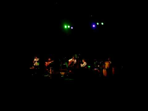 Inti-Illimani histrico - Lneas para un retrato (Aq...