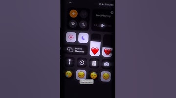 Sad Instagram Reels Status 💔😢 | Broken Boys Status 💔🥀 | Sad Boys Status 💔#Shorts#Sad#Broken#Status