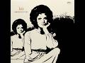 Iva Zanicchi / Il Sole Splende Ancora