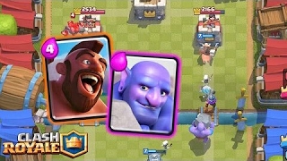 Lanzarrocas Y Montapuercos