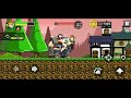 dan the man action platformer gameplaypart 6dantheman dan the man action platformer gameplaypart 6dantheman