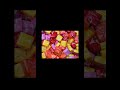 Overrated or underrated?? #fypシ #memes #funny #viral #trending #trebding #shorts
