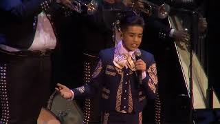 Adios Amor - En Vivo (cover) Monterrey N.L