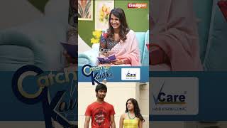 Baana Kaathadi பட பஜ அபப நன பயநத பயம இரகக - Actor Fun At Cwk