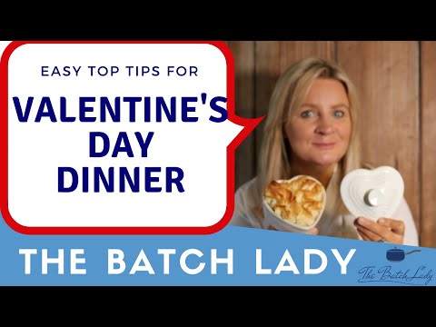 easy-top-tips-for-valentine's-day-dinner