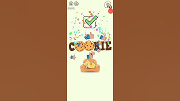 Brain Wash Level 198 c