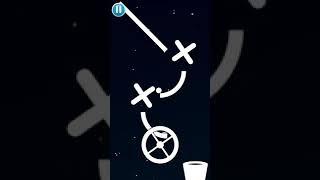 Celebrity Buy Source Code - Flippy Platforms Profile