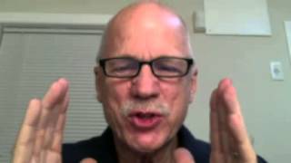Program 586 Master Class 2.0 Week 6: Super Improvers (Partial due to tech issues)