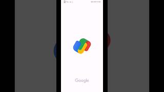 Celebrity Google Pay QR Code Generate | Create QR Code Profile