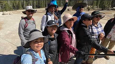 WISHON VILLAGE AND COURTRIGHT RESERVOIR 2021  #3   1080W