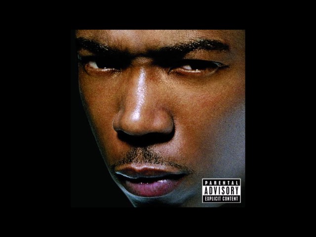 Ja Rule - R.U.L.E. - YouTube