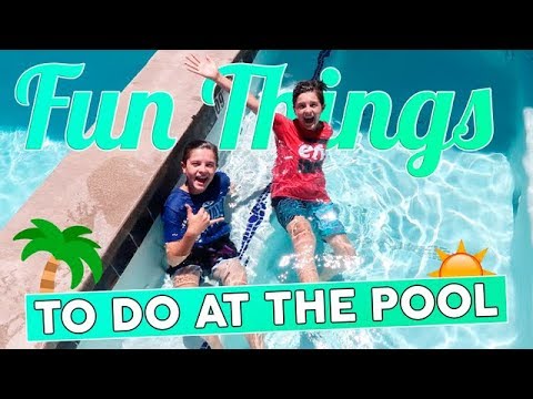 fun-things-to-do-at-the-pool-|-brock-and-boston