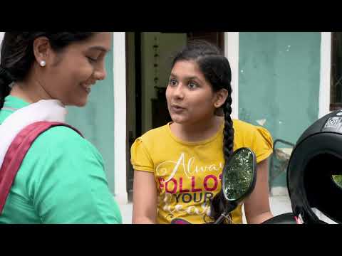 शरारती भाभी और लड़के की मजेदार कहानी | Crime Patrol Satark | New Episode 2026
