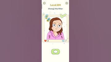 DOP 2 DELETE ONE PART LEVEL 504