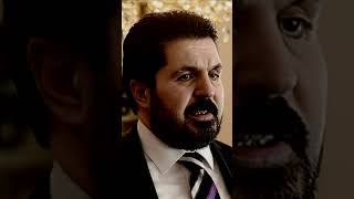 Türkiye Ve Dünya Gündeminde Neler Oldu? İşte Bir Bakışta Bugün