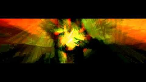 Arturia SPARK DubStep