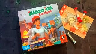 Bláznivá kuchyně screenshot 4