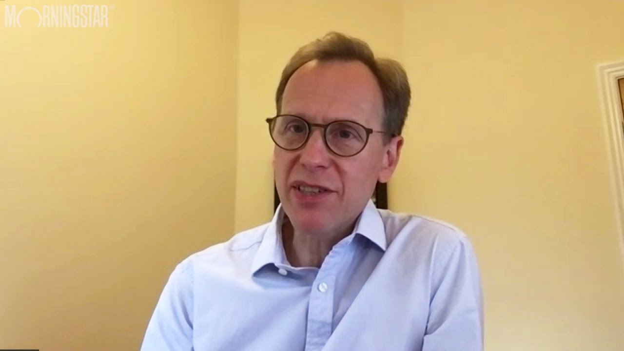 Opportunities in Emerging Markets - YouTube