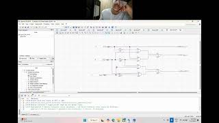 Celebrity digital electronic systems project ( group 9 ) Profile