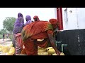 Hara Water Project Masalani Garissa County Transforming Lives Through Clean Water Access Hara Water Project Masalani Garissa County Transforming Lives Through Clean Water Access