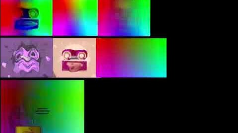 Preview 2 Effects Meets Preview 2b, 2c, 2d, 2e, 2f And 2g Effects (2025 REMAKE)