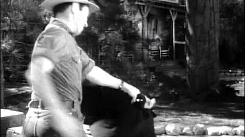 1991 - Dream On - 2x05 - Calling The Kettle Black