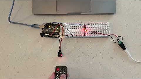 HCDE439: A5 High(er) Voltage and Transistors!