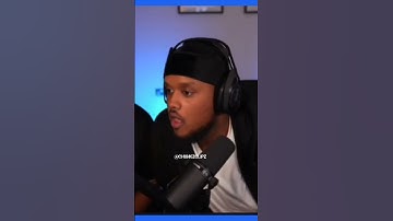 Chunkz First Twitch Stream #twitch #chunkz #stream