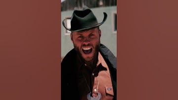 Thumbnail of Y’all might hear this song in Twisters