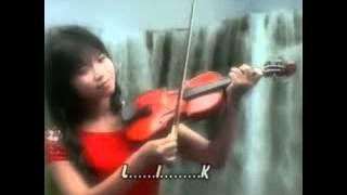 Banyuwangi folk songs (Ngemong.3gp)