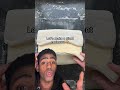 اكبر كوروسوه فالعالم