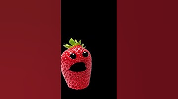 Too lazy to think of a title to put