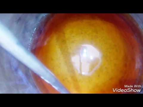 ქვევრები 2017