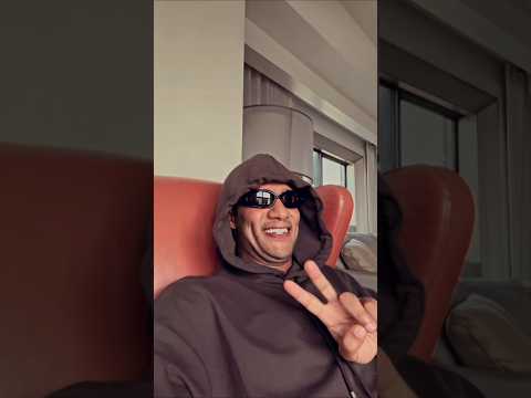 مفيش طب طب طبطبه يتفلق نصين بيان هام لكل اللي مني زعلانين محمد رمضان نمبر ون الاسطوره حفلات