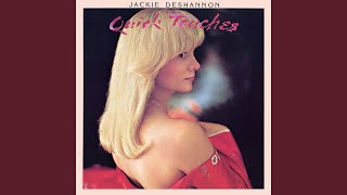 Download Lagu Baby Won't You Let Me Know MP3