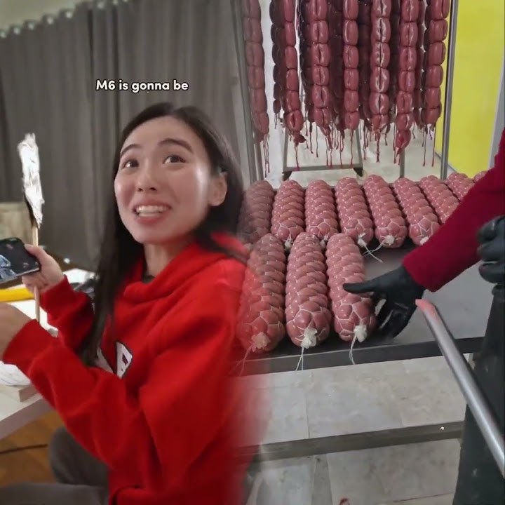 See you guys in Malaysia!  #PestaMLBBM5  #MLBBM5   #lebihdarihebat  #MalaysiaBoleh