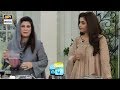Watch Health Benefits of Falsa Juice Online In Hd