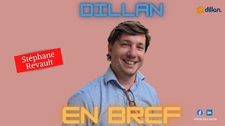 Dillan, En Bref