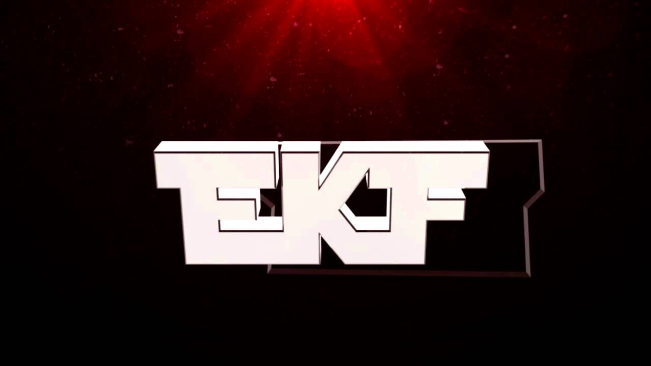 EKF - YouTube