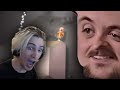 GAME DEVELOPERS Mess With Twitch Streamers! | Compilation Feat. XQC, Forsen, Sodapoppin and more!