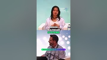 Are We Funding the Future or Just FOMO How AI Startups Actually Scale