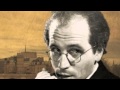 Miniature de la vidéo de la chanson Notre-Dame De La Mouise