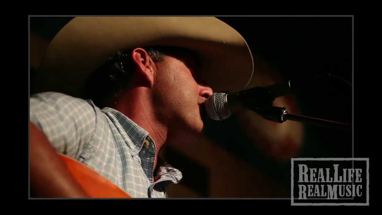 "Barbed Wire Halo" YouTube
