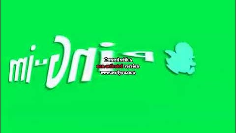 Preview 2 TV PinGuim 2011 Extended In Evil Rampaging Sorcerer