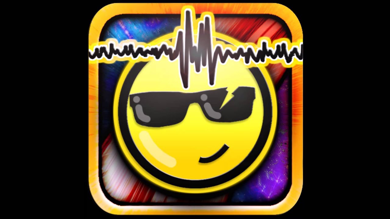 Dj Louis Garcia Tanzallein (Coffee & Cigarettes Mix)