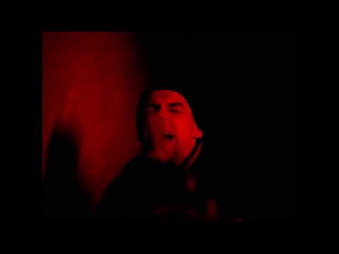 Grinks - Klimp(prod. by Slin)
