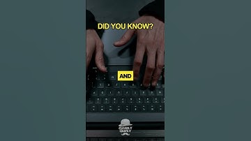 Did You Know: The First Computer Virus Was Created in 1983?