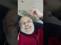 سربك ككككك ككككك ككككك وعاودوا ليهم ككك كنتم مع اشفالت مباشرة