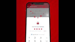 Manage Multiple Airtel Lines On My Airtel App #myairtelapp screenshot 2