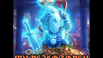 A$AP Ace & OG King Black Gotti - "My Philosophy" (Official Music Video, 2025) #rap #metroboomin #4k